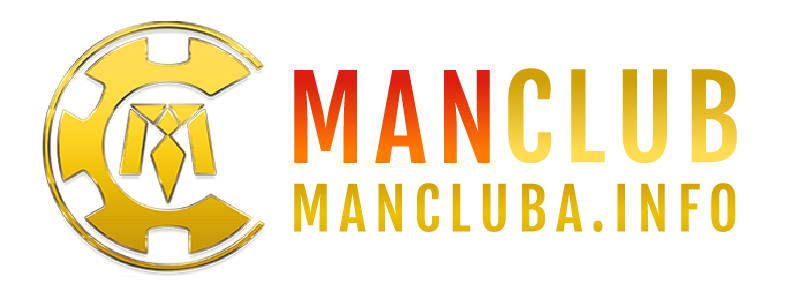 mancluba.info